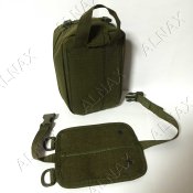MOLLE medical green 4.jpg