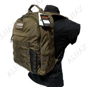 SPANKER backpack 20L green 1.jpg