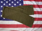 IMG_20230810_121348.jpg