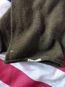 IMG_20230810_121439.jpg