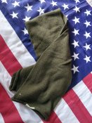 IMG_20230810_121444.jpg