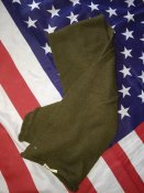 IMG_20230810_121447.jpg