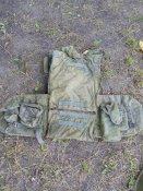 Бронежилет 6Б45