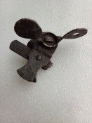 Открывачка для консерв вермахт