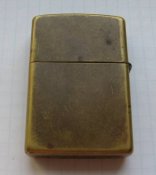 Зажигалка бензиновая оригинал Zippo 29149 Tree of Life 2021