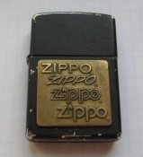 Зажигалка бензиновая оригинал Zippo 362...