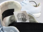 IMG_20230810_193948_197.jpg