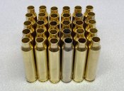 Гильза 300 win mag