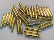 Гильза 300 win mag