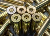 Гильза 300 win mag