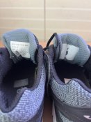 Беговые кроссовки Joma Hispalis XIX. ВС Великобритании, оригинал. Состояние новых. 43 размер.