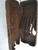 IMG_2481.JPG