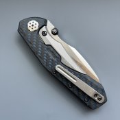 IMG_9648.jpeg