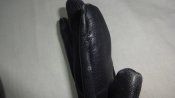 DSC00387.JPG