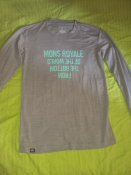 IMG_20230811_181436.jpg