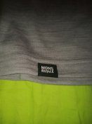 IMG_20230811_181750.jpg