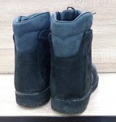 Ботинки ортопедические Швейцария р.44 (29,5 см)