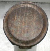 DSCN8031.JPG