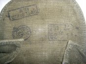 IMGP5522.JPG