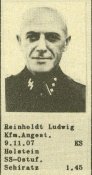 Reinholdt_Ludwig.jpg