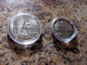 Изменение размера IMG_1364.JPG