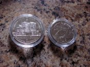 Изменение размера IMG_1365.JPG