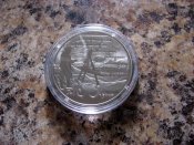 Изменение размера IMG_1366.JPG
