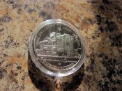 Изменение размера IMG_1367.JPG