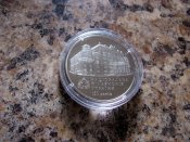 Изменение размера IMG_1368.JPG