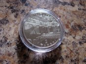 Изменение размера IMG_1369.JPG