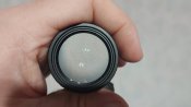 Магніфер vortex v3xm