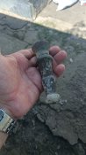 IMG_20230812_124925_325.jpg