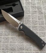 IMG_5613.jpeg