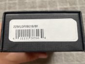 IMG_5619.jpeg