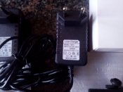 IMG_20230812_122733.jpg
