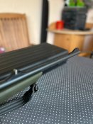 Merkel RX HELIX 308win
