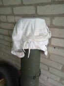 Кавер зима