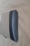Приклад на Remington 700 ADL