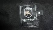 DSC00324.JPG
