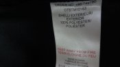 DSC00325.JPG