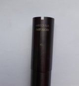 Подовжений чок з  Browning Fusion 12 кал