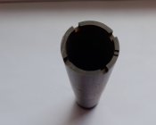 Подовжений чок з  Browning Fusion 12 кал