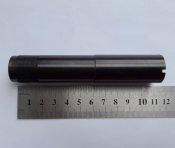 Подовжений чок з  Browning Fusion 12 кал