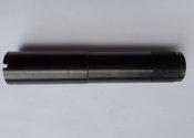 Подовжений чок з  Browning Fusion 12 кал