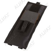 MOLLE подсумок для телефона (мультикам, пиксель, олива, черный)