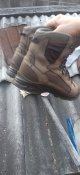 IMG_20230813_192841.jpg