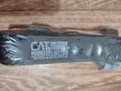 Жгут турникет CAT (Combat Application Tourniquet) (10 шт.)