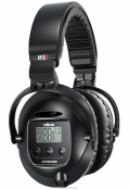XP-DEUS-WS-5-Wireless-Heaphones-Full1.png