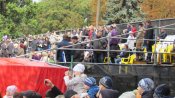 IMG_6615.JPG