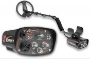 gmaxx_2_12Talerov.jpg